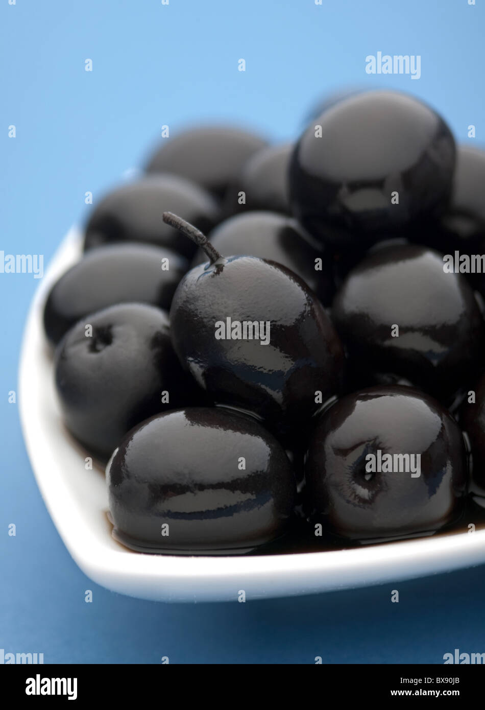 Olive hires stock photography and images Alamy