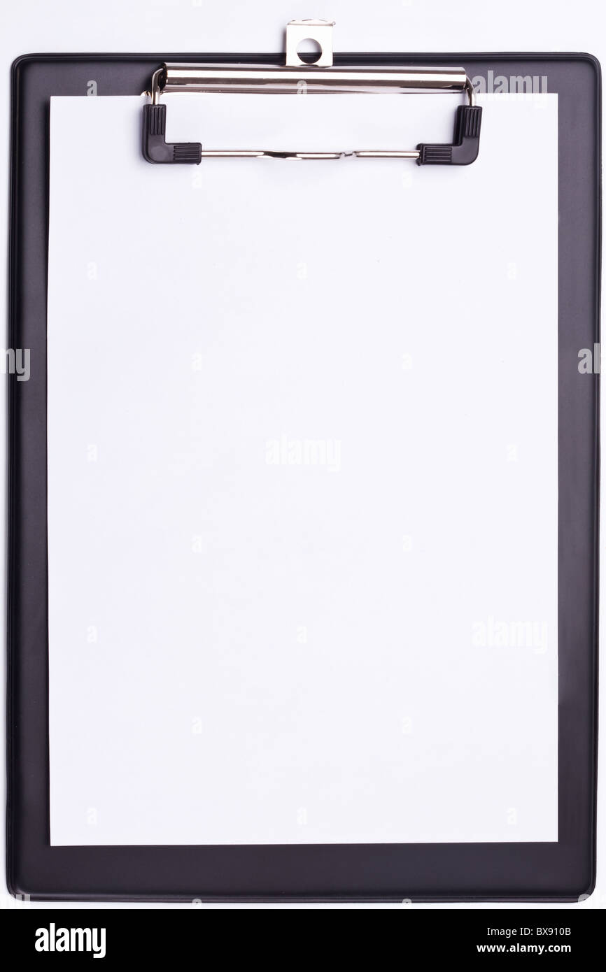 Backdrop background hi-res stock photography and images - Alamy