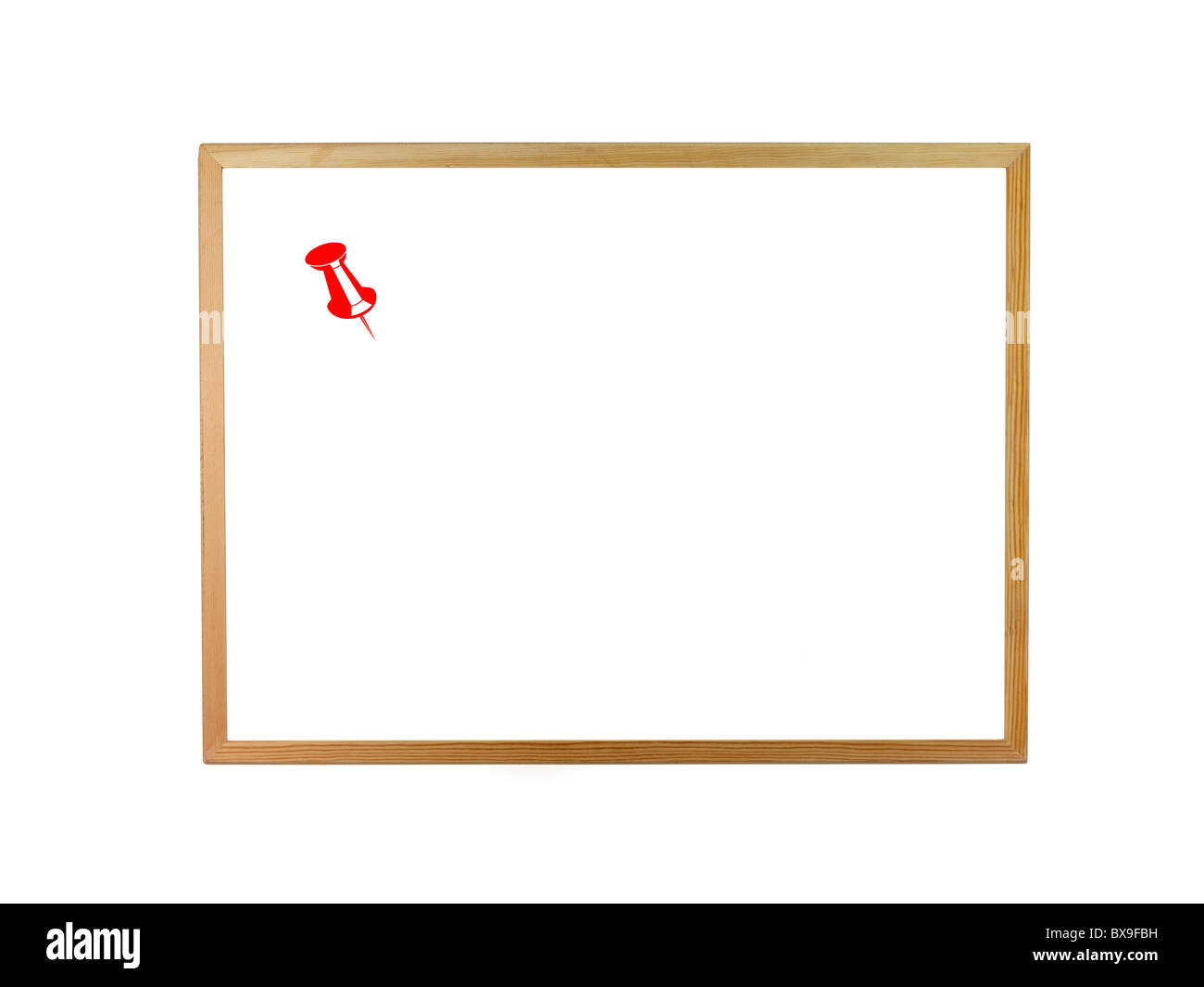 A Message Board Stock Photo Alamy a-message-board-stock-photo-alamy