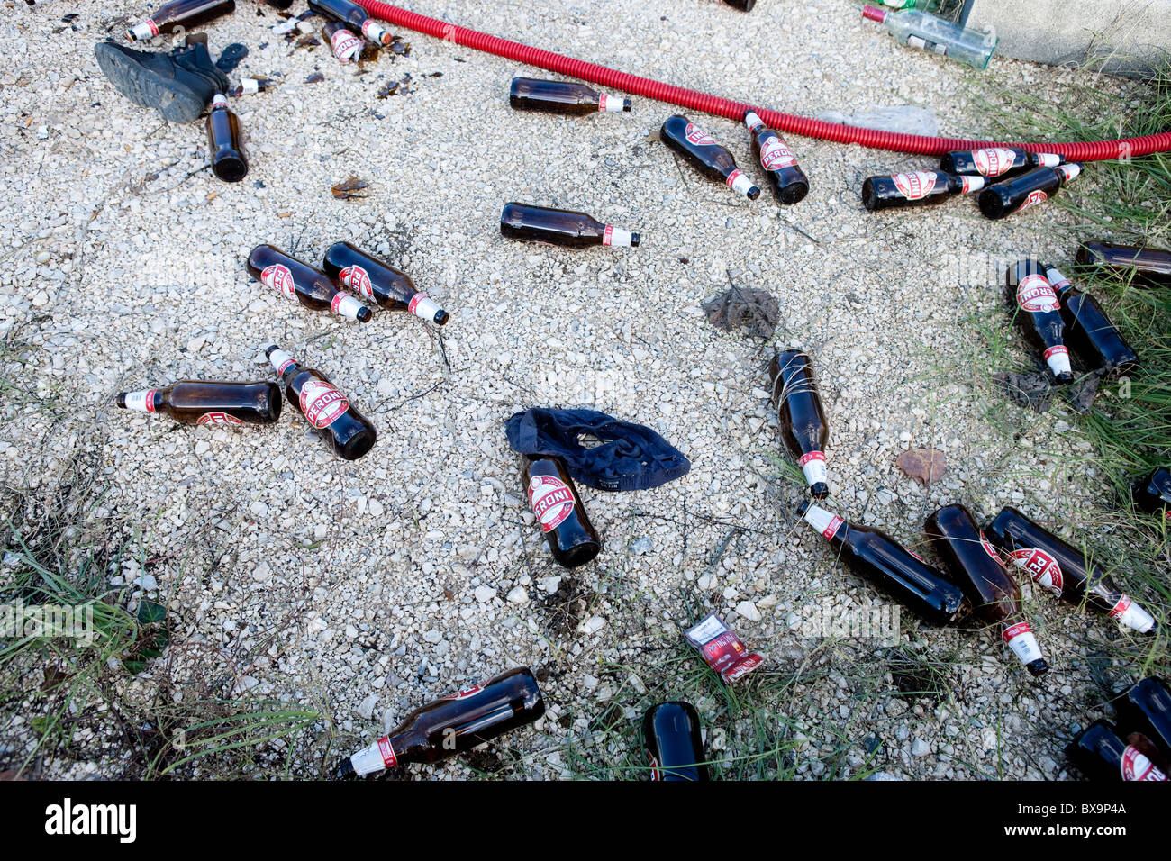 Italian beers hires stock photography and images Alamy