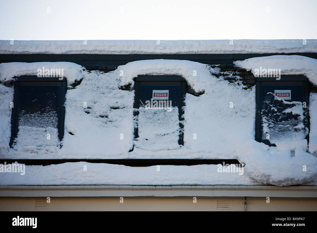 Double glazing windows hi-res stock photography and images - Alamy