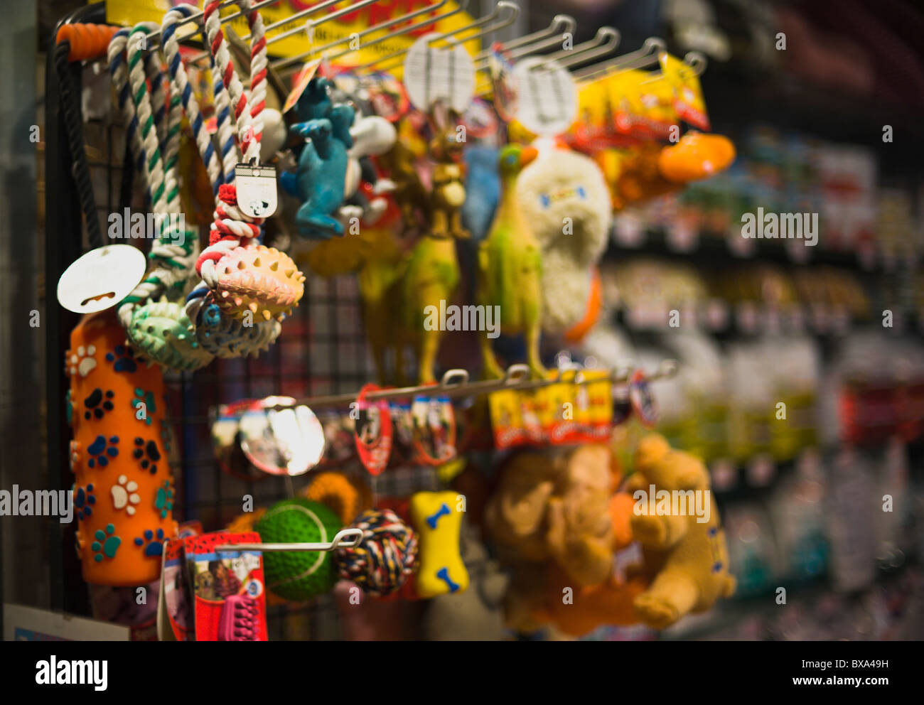 Toys shop hires stock photography and images Alamy