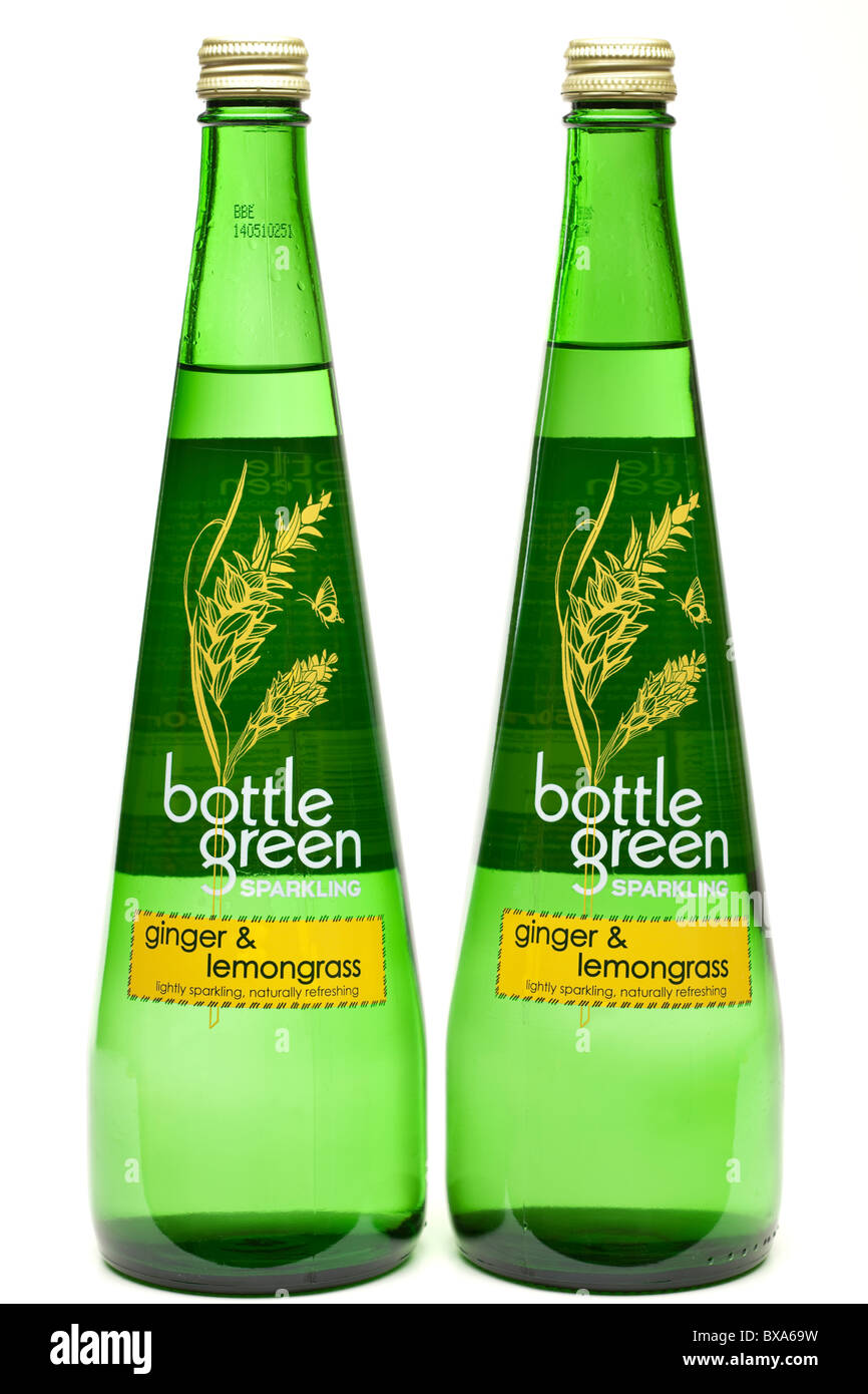 Lemongrass Non Alcoholic Drinks Lemongrass Non Alcoholic Drinks