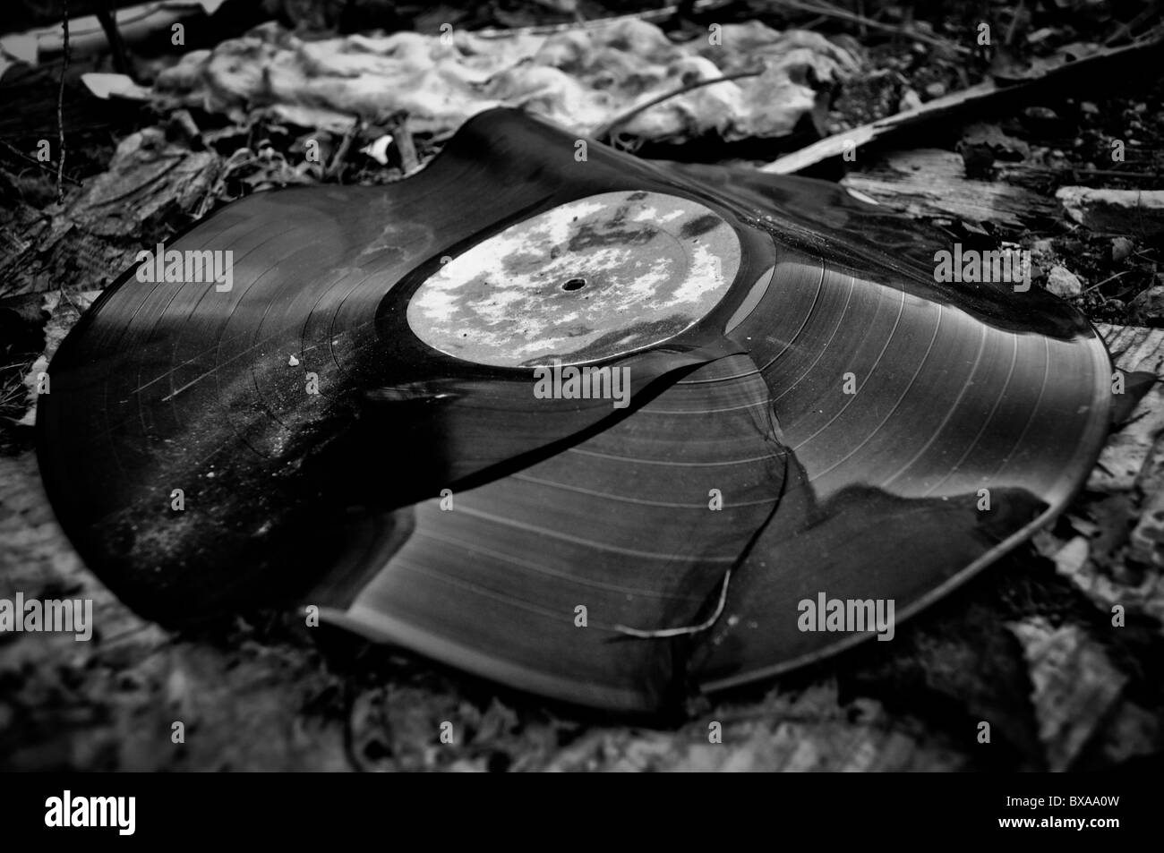 worn-out-vinyl-record-BXAA0W.jpg