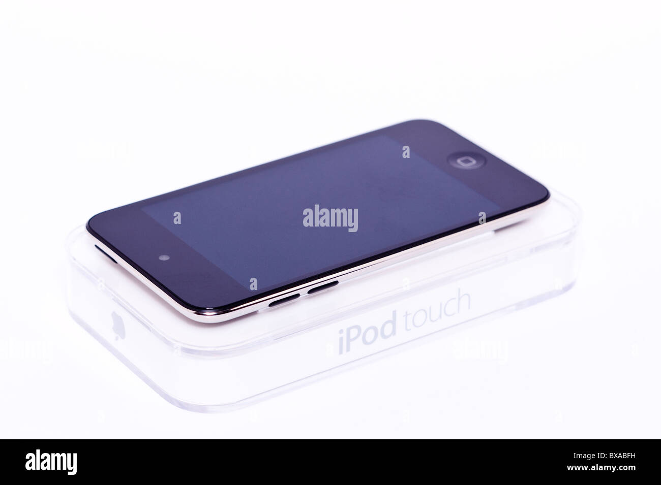Apple ipod hi-res stock photography and images - Alamy Apple ipod hi-res stock photography and images - Alamy