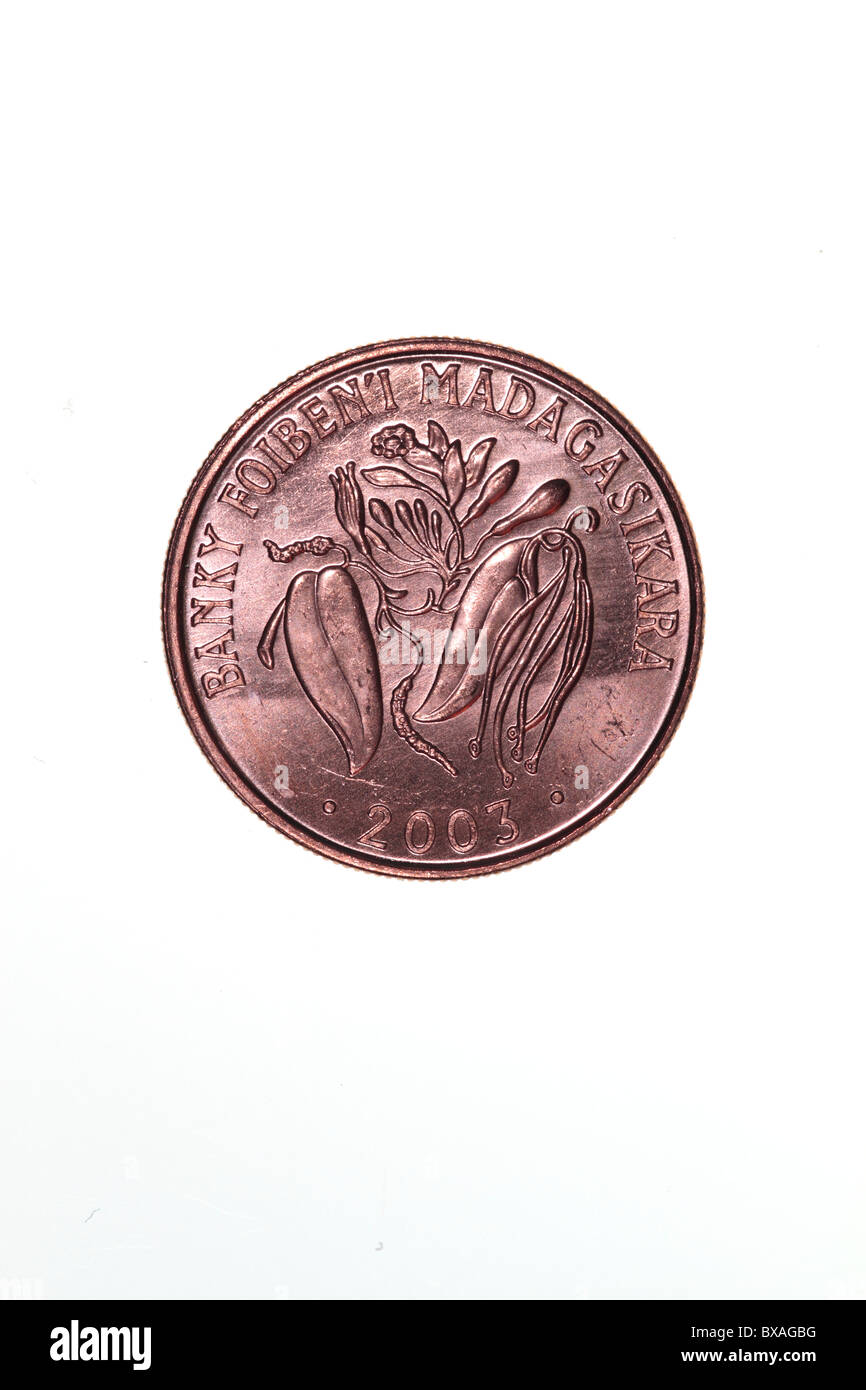 Madagascar crypto hi-res stock photography and images - Alamy