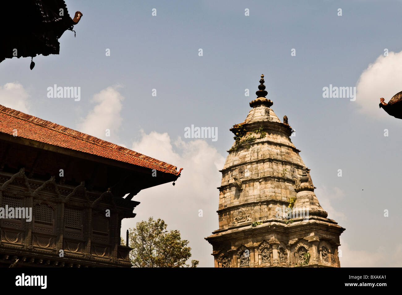 Most Beautiful Temples High Resolution Stock Photography and Images - Alamy