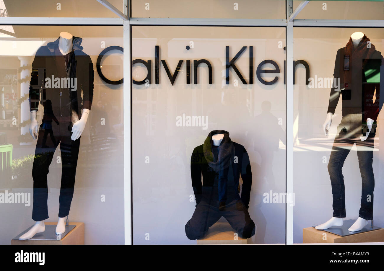 calvin klein outlet usa Cheaper Than Retail Price> Buy Clothing,  Accessories and lifestyle products for women & men -