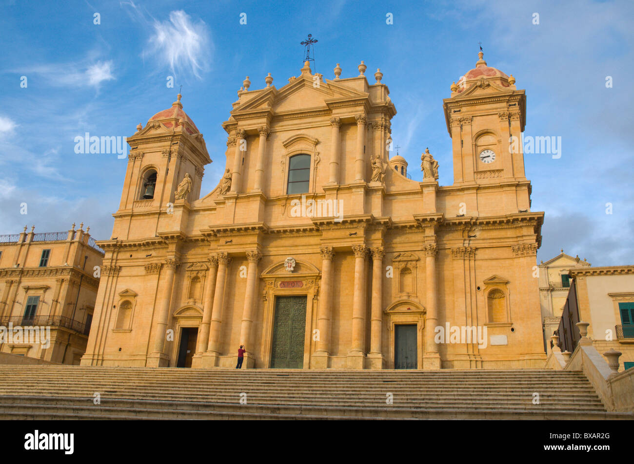 Piazza Municipio Noto Sicily Hi res Stock Photography And Images Alamy piazza-municipio-noto-sicily-hi-res-stock-photography-and-images-alamy