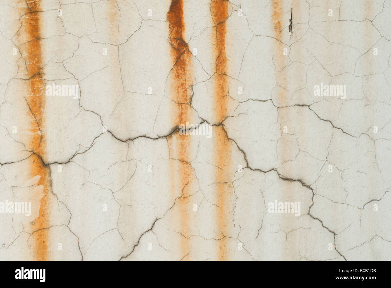 Rust traces hi-res stock photography and images - Alamy