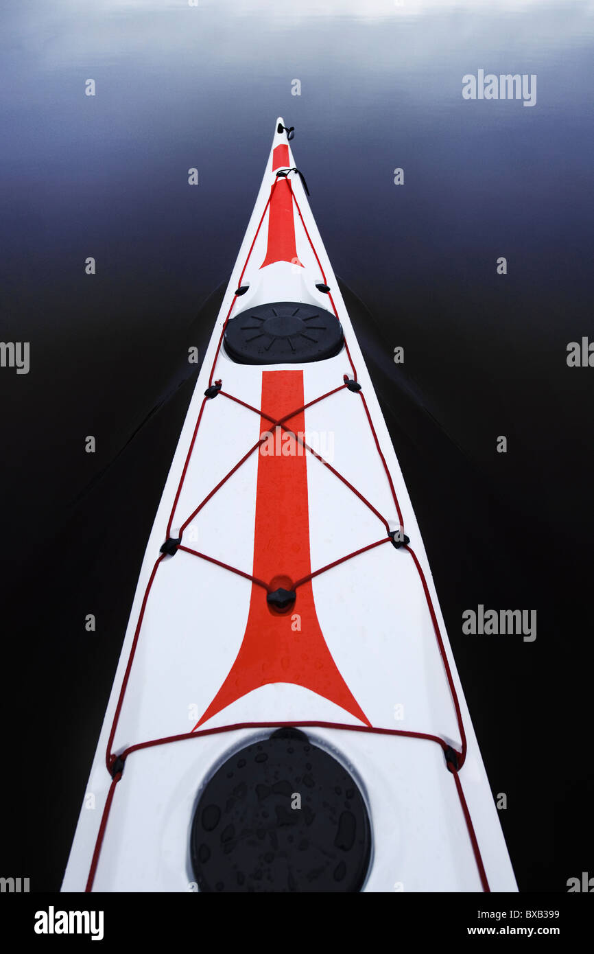 Floating On Water Stock Photos & Floating On Water Stock Images Alamy