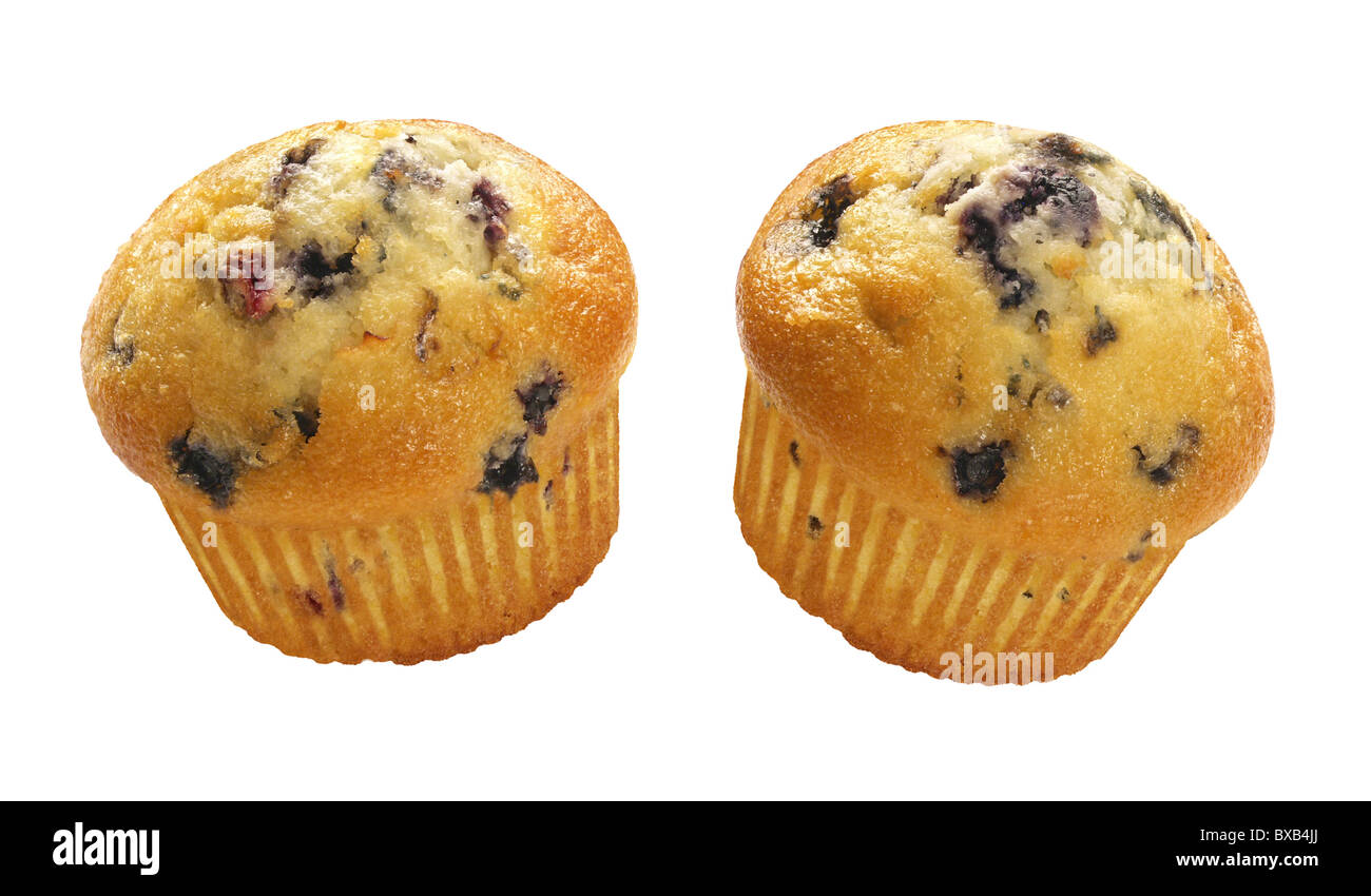 Featured image of post Steps to Make Blueberry Muffins White Background