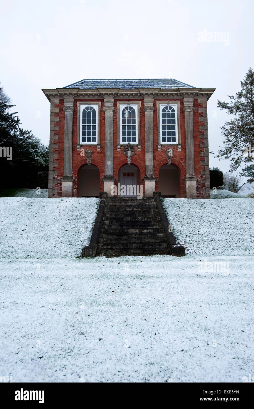 History of great torrington hires stock photography and images Alamy