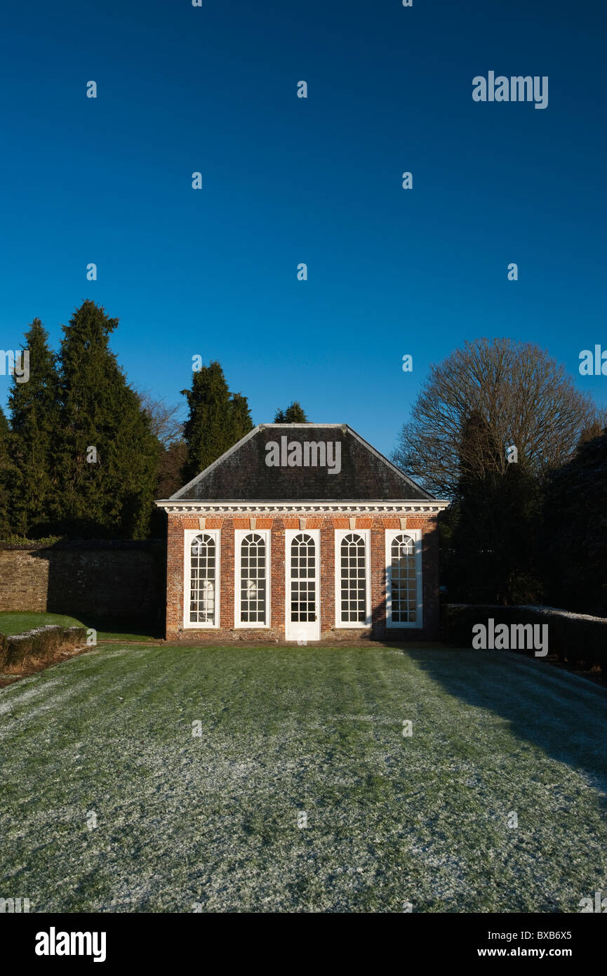 History of great torrington hires stock photography and images Alamy