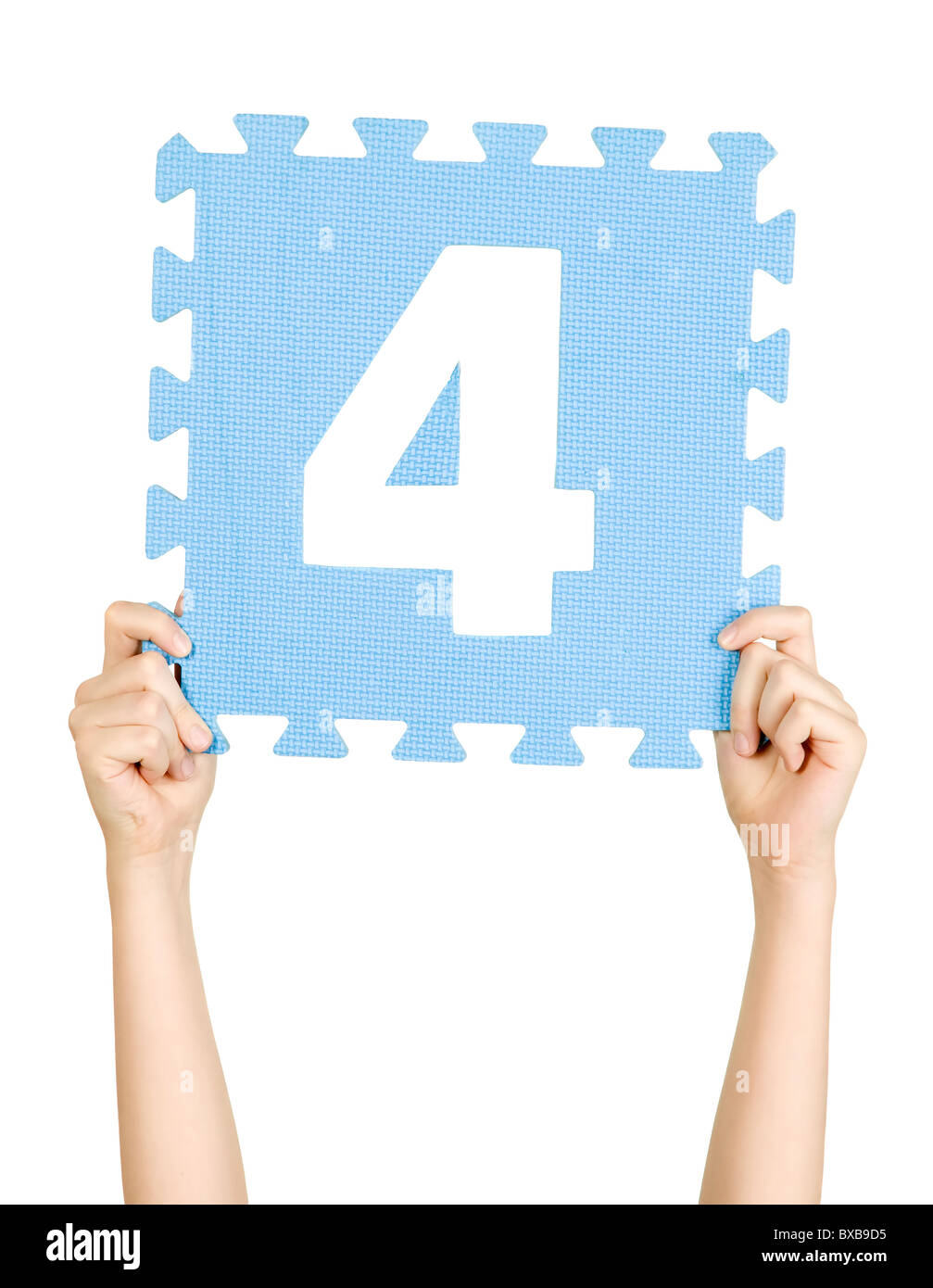 Children and learning Cut Out Stock Images & Pictures Alamy