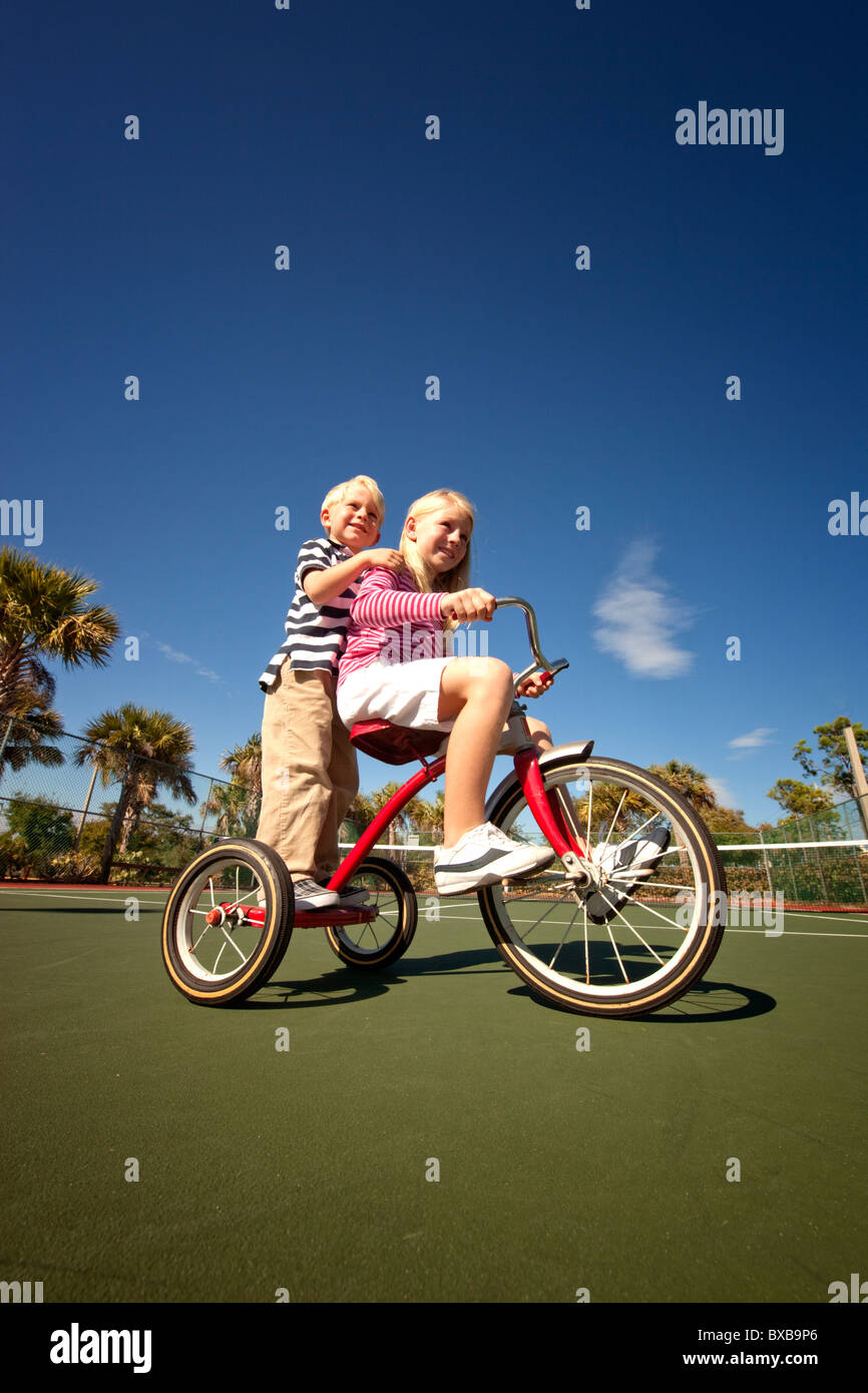 Brad miller Stock Photos & Images from Alamy