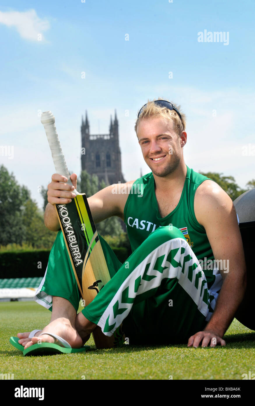 Ab de villiers hi-res stock photography and images - Alamy Ab de villiers hi-res stock photography and images - Alamy