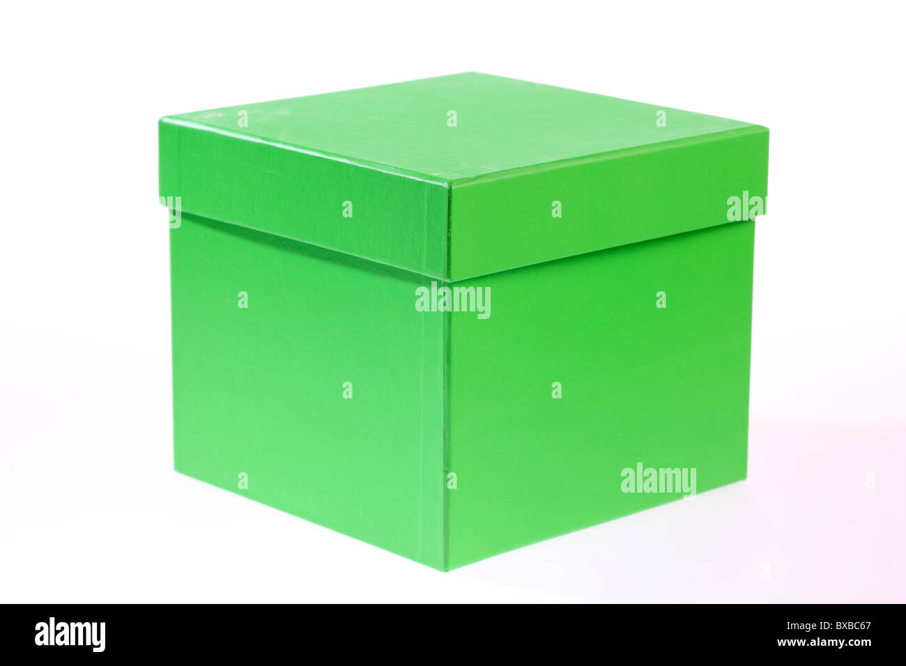 Cardboard storage boxes hires stock photography and images Alamy