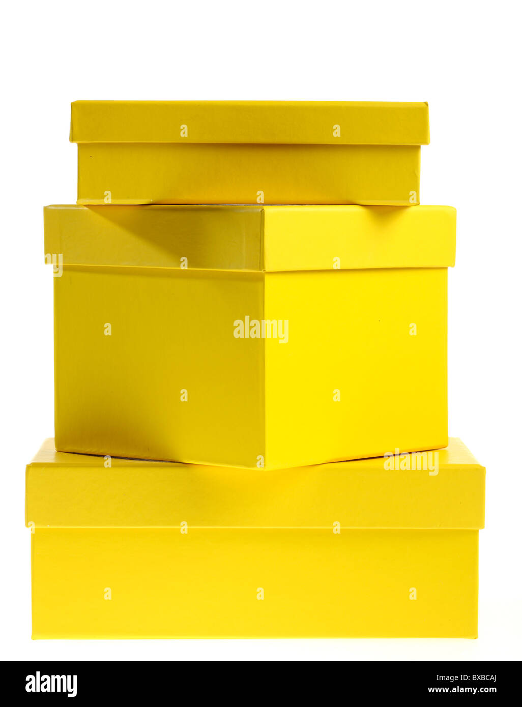 Cardboard boxes, for gifts, presents, valuables, archiving, storage of