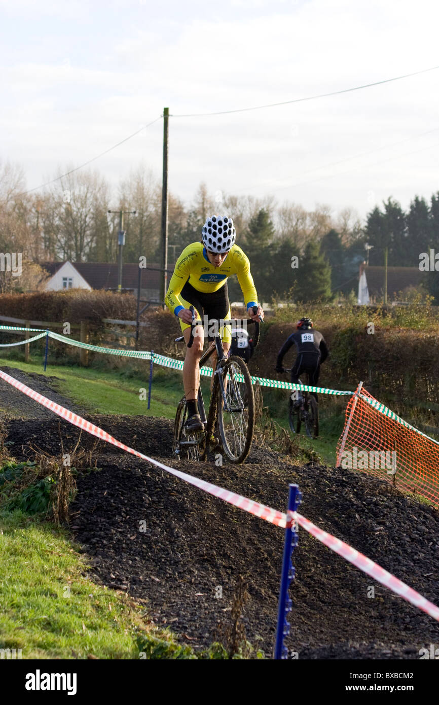 Bike barn racing sale