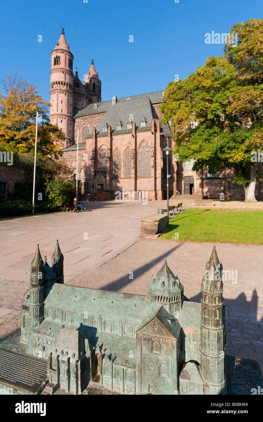 model train cars for sale