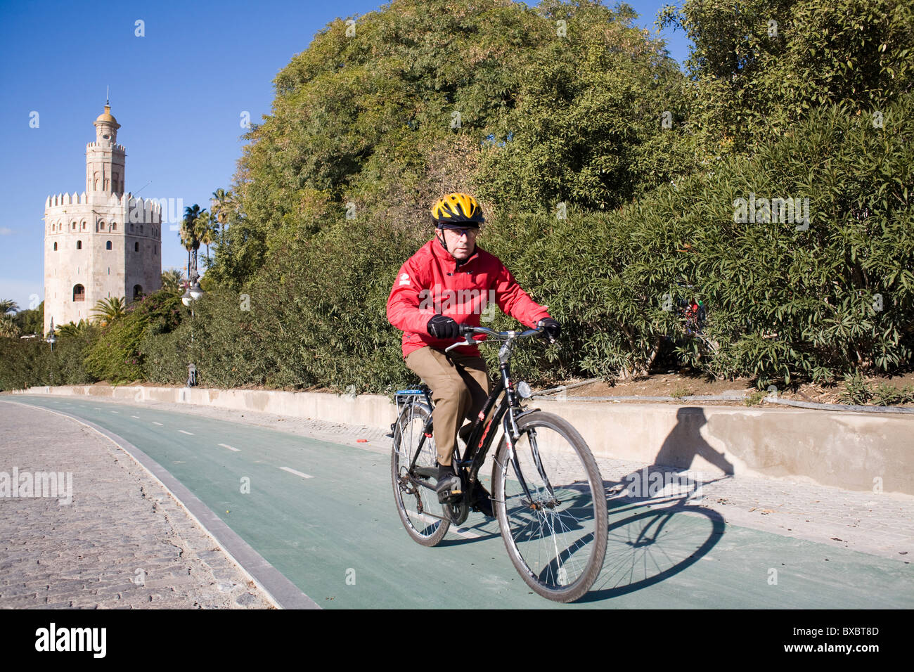 Safety bicycle historical hires stock photography and images Alamy