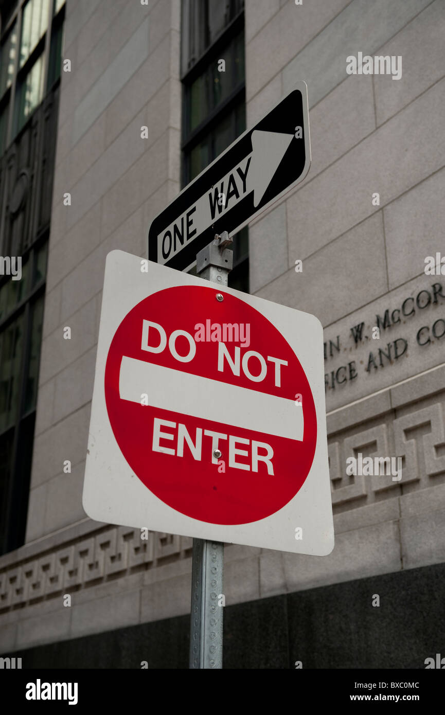 Boston post road hi-res stock photography and images - Alamy