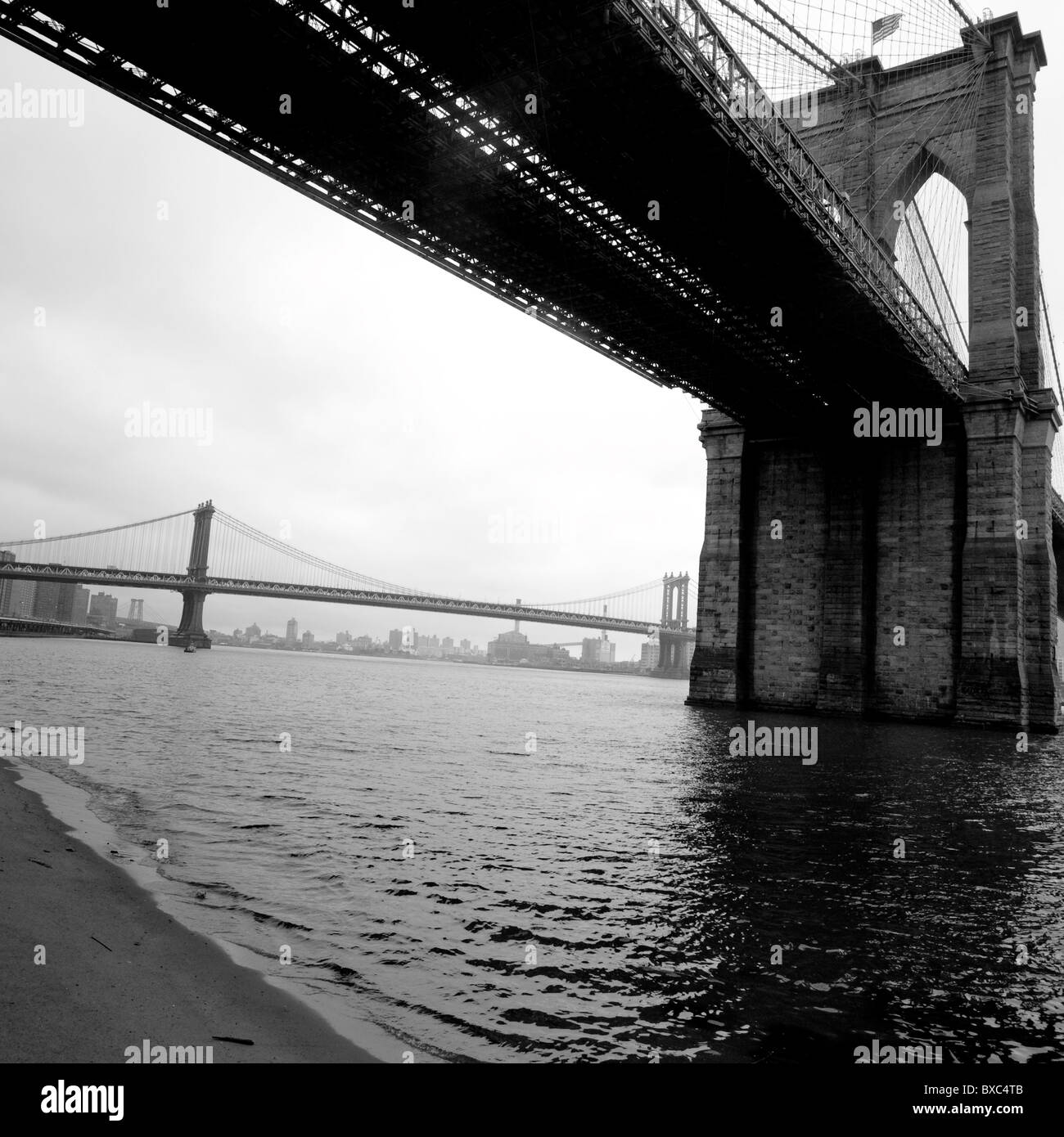 My Image 21