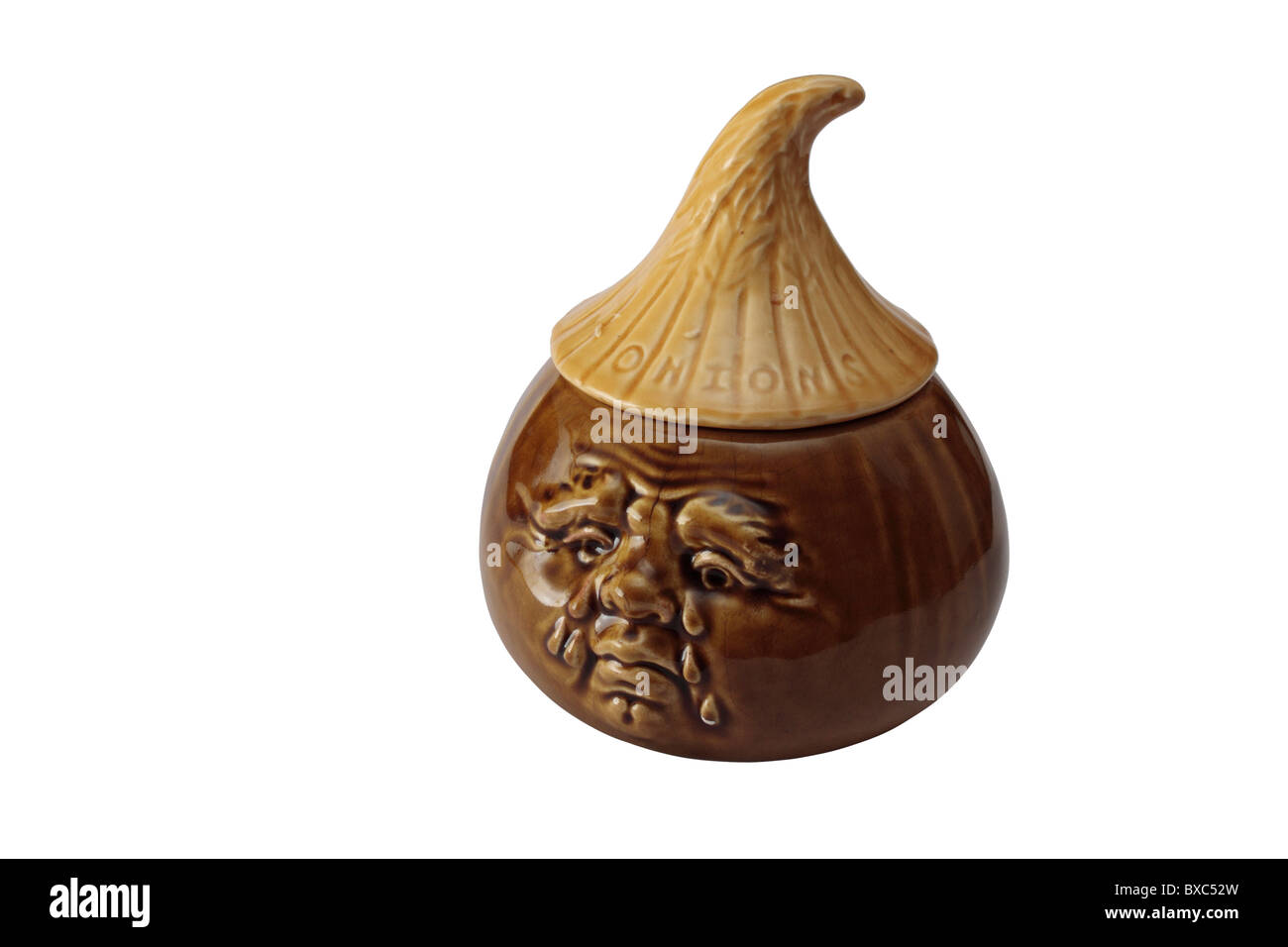 Ornamental onion container hires stock photography and images Alamy