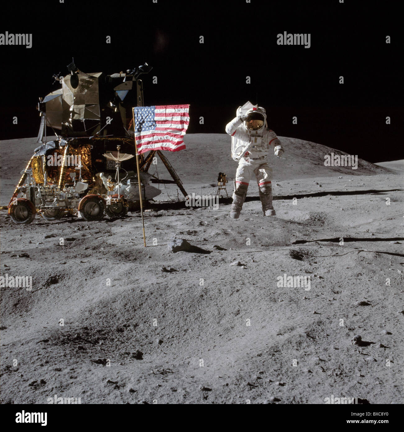 Moon Surface Nasa Hi res Stock Photography And Images Alamy Moon Surface Nasa Hi res Stock Photography And Images Alamy