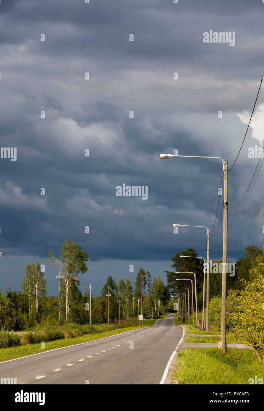 Wind, Truck Takes Out Traffic Lights On Sunrise Highway | Bellmore, NY Patch, image size:893x1390