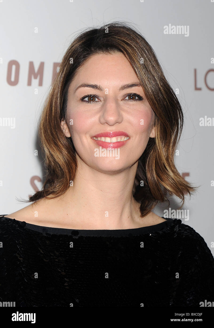 Shoes sofia coppola hi-res stock photography and images - Alamy