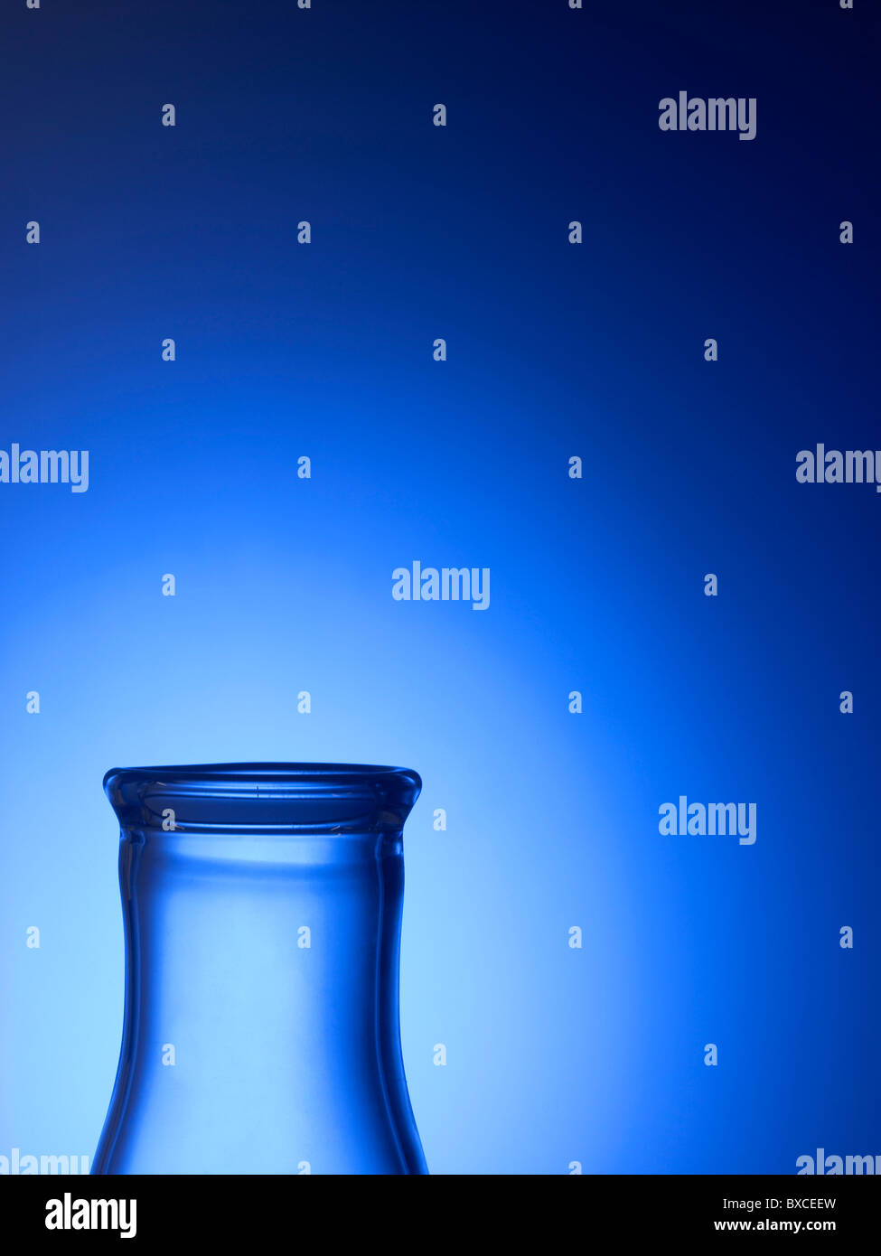 Science beaker hires stock photography and images Alamy