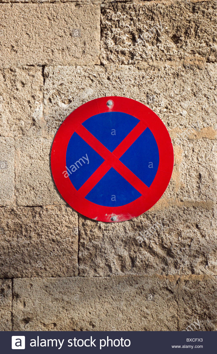 International Signposts Stock Photos & International Signposts Stock