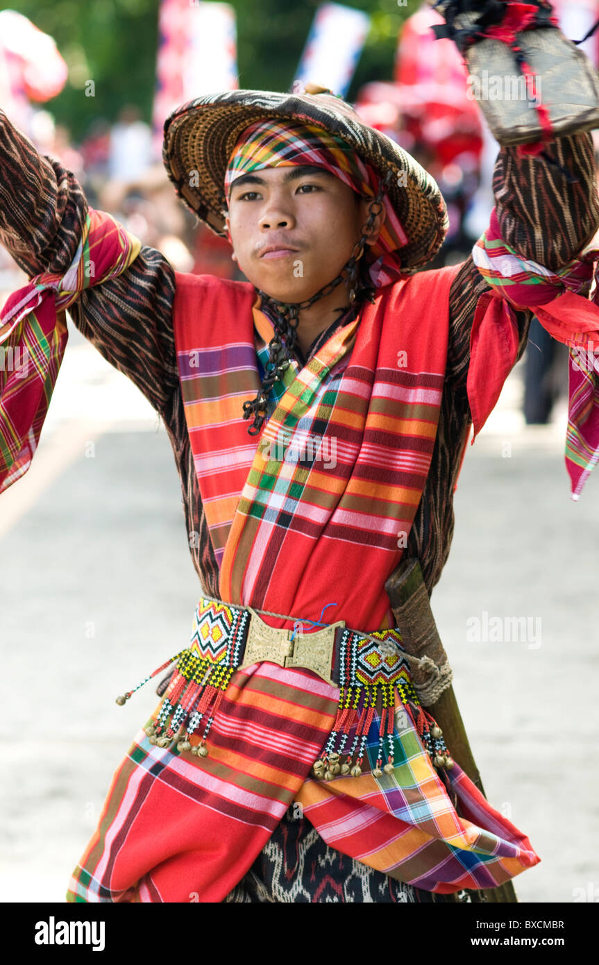 T boli Tribal Festival Lake Sebu South Cotabatu Mindanao T boli Tribal Festival Lake Sebu South Cotabatu Mindanao