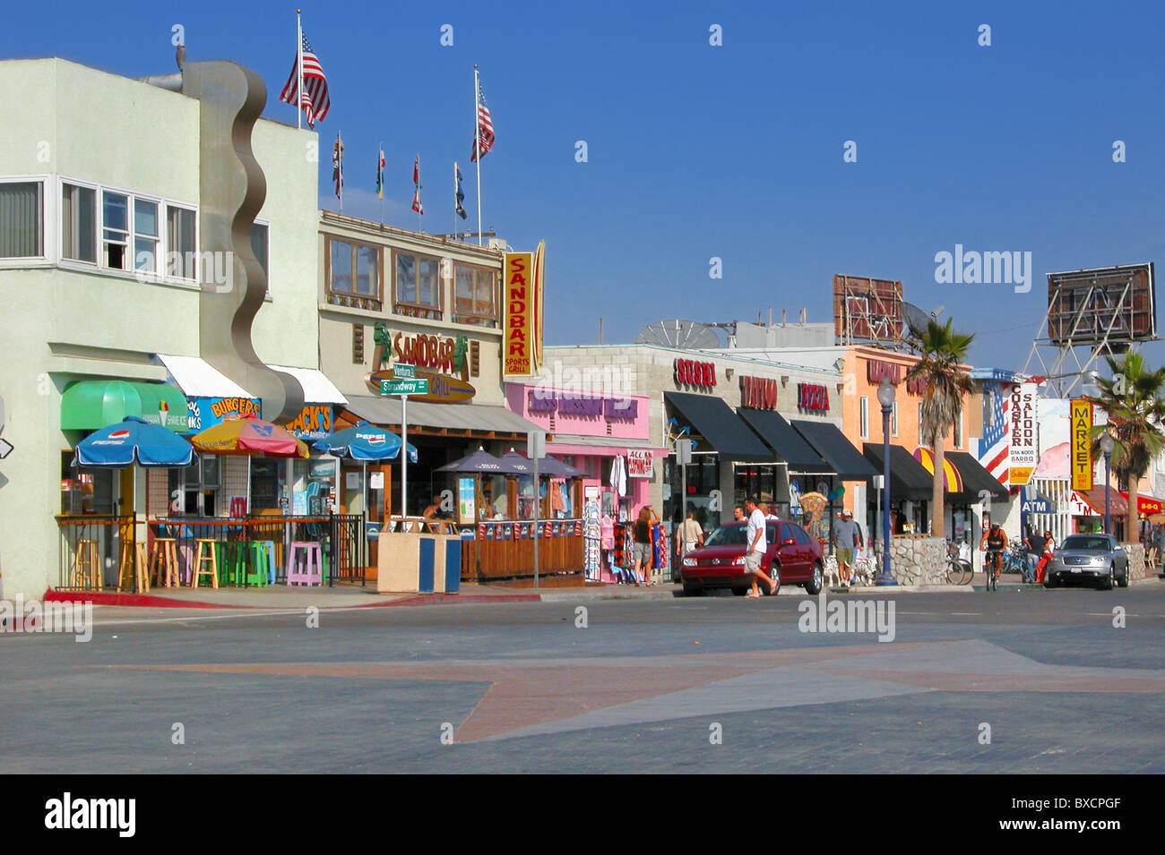 Our Products and Services “We don't live here in San Diego but we would definitely come back to see Fred if we needed anything.” in 3 reviews Ask the Community Yelp users haven’t asked any questions yet about AT&T Store.2/5(65).
