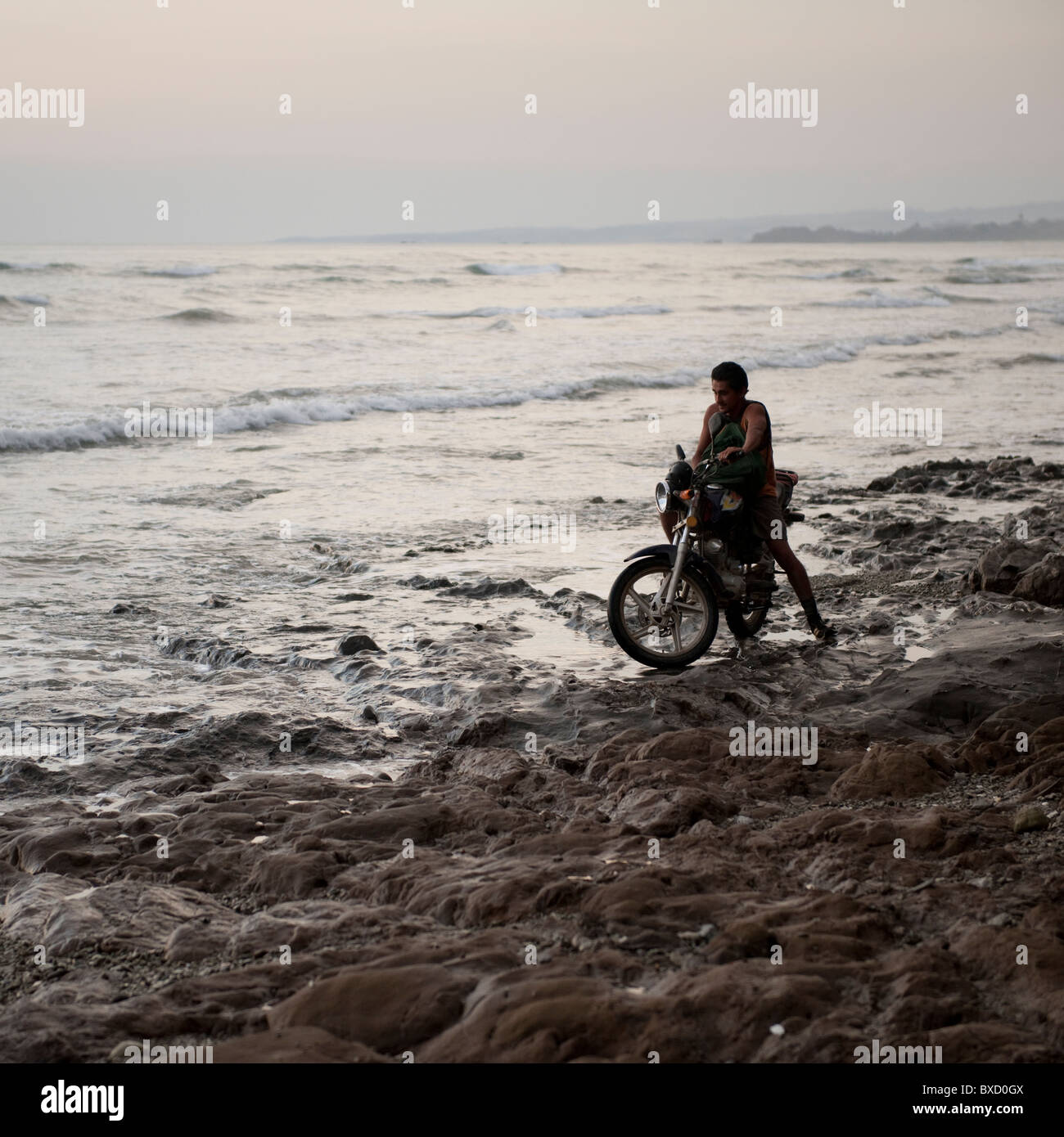 Nosara Bike Ride Costa Rica Hi res Stock Photography And Images Alamy nosara-bike-ride-costa-rica-hi-res-stock-photography-and-images-alamy