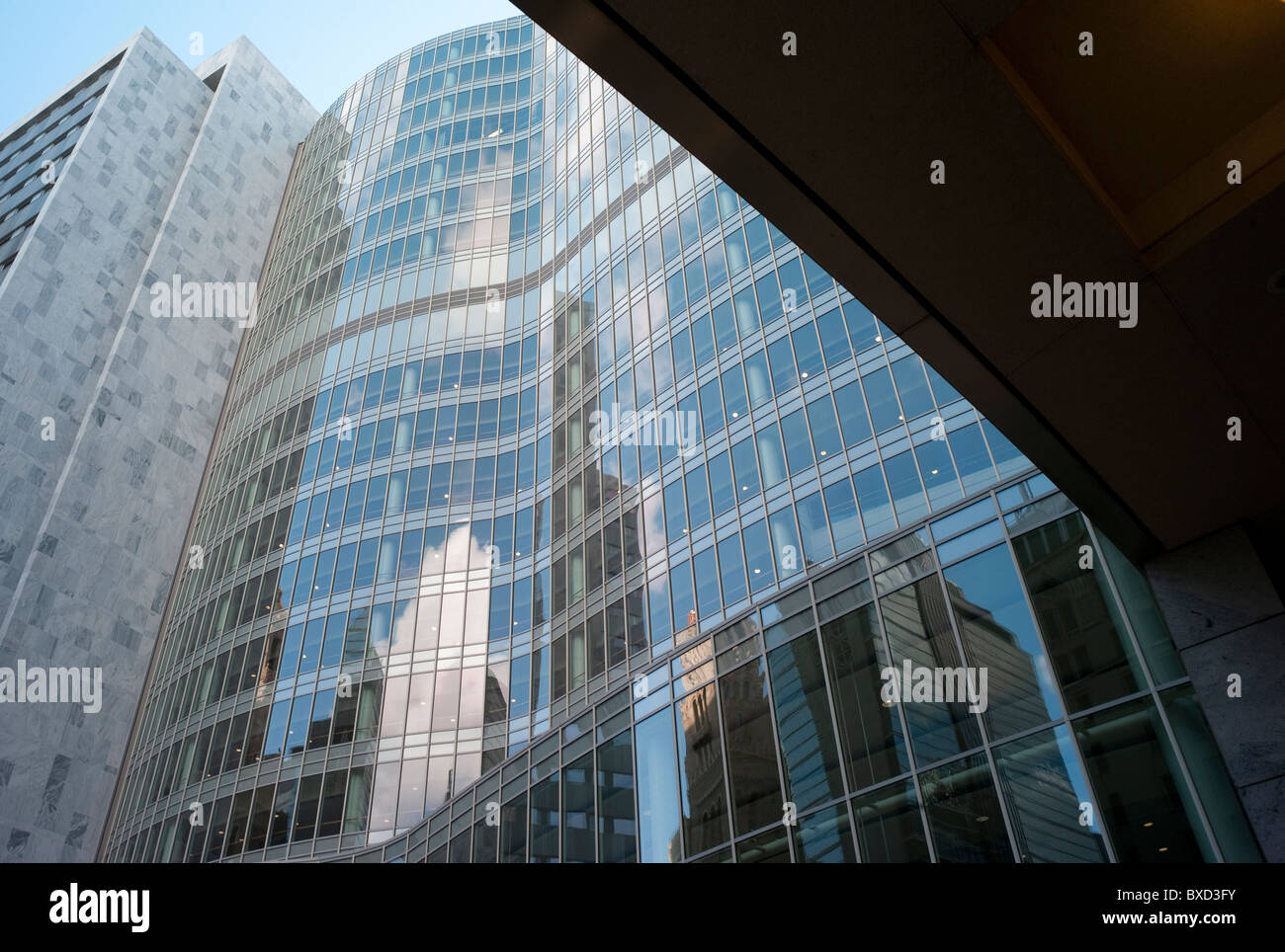 Rochester, Minnesota, USA Stock Photo Alamy