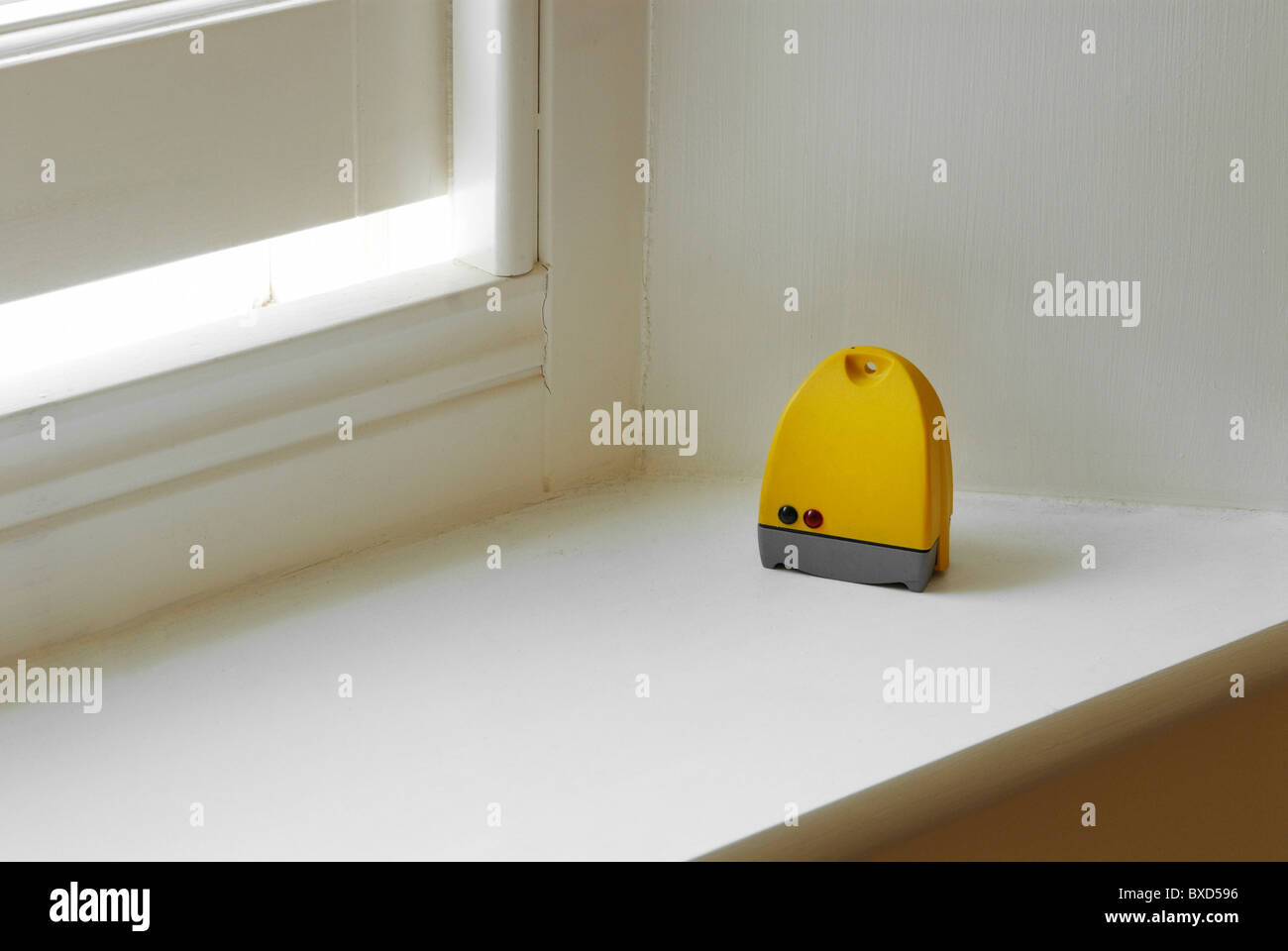 Humidity Control Window Humidity control hi-res stock photography and images - Alamy