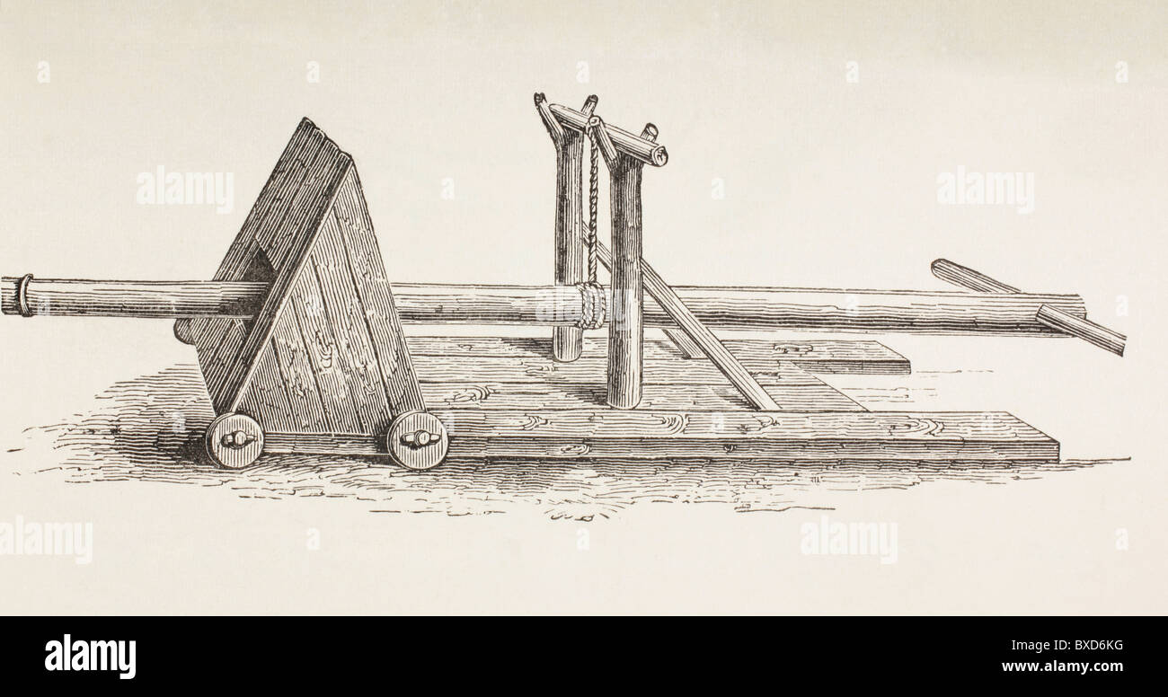 Battering ram hires stock photography and images Alamy