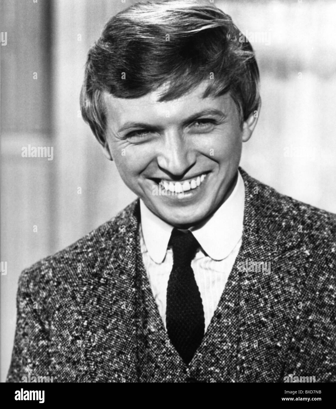 Tommy Steele Stock Photos & Tommy Steele Stock Images - Alamy