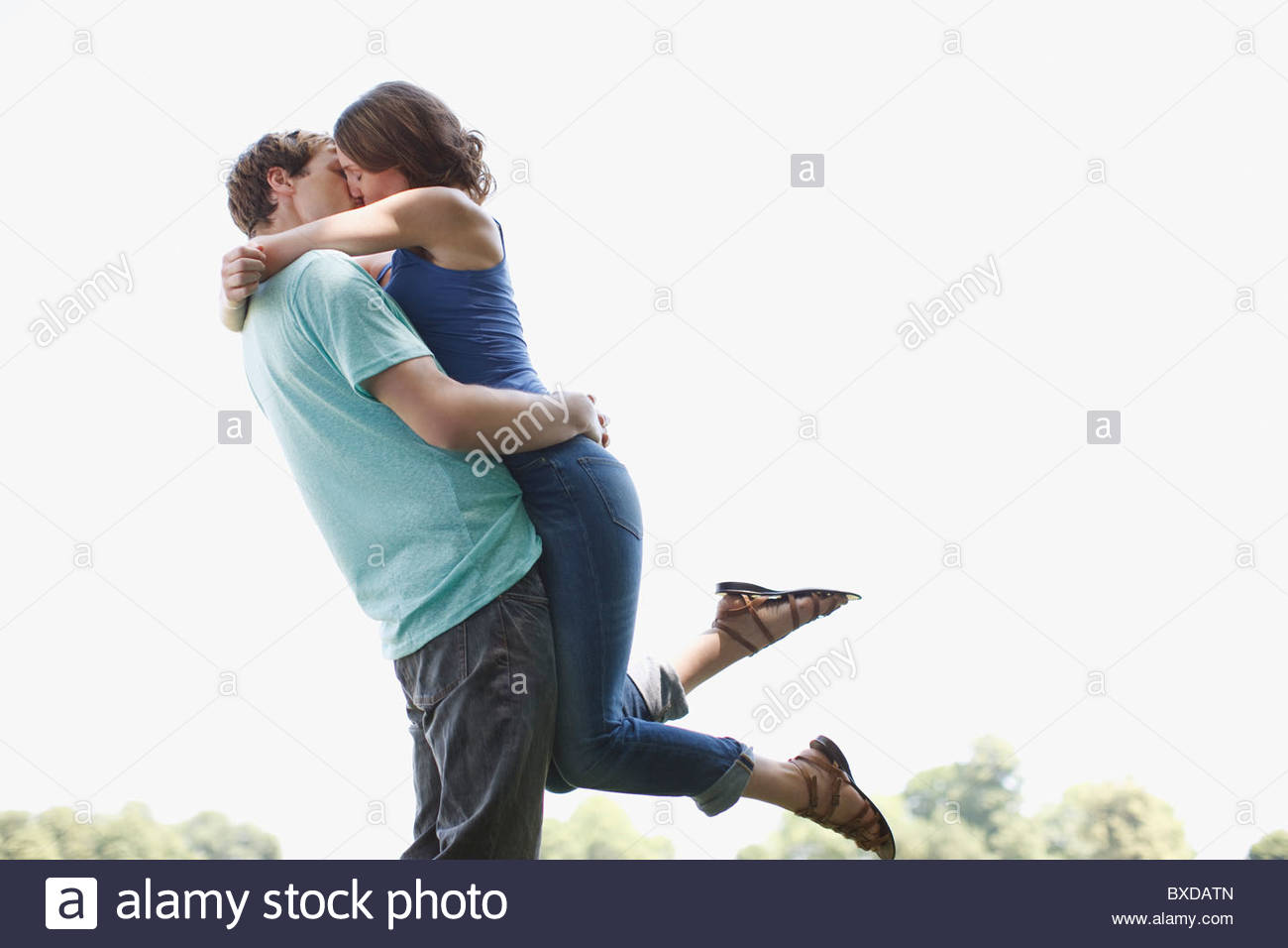 strip club sex pics jh ranch dating skit