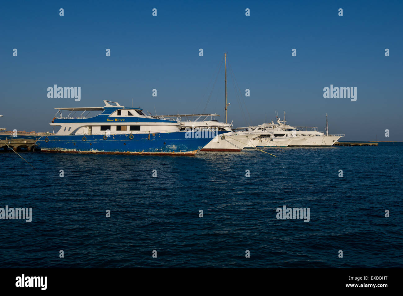 Jeety hi-res stock photography and images - Alamy