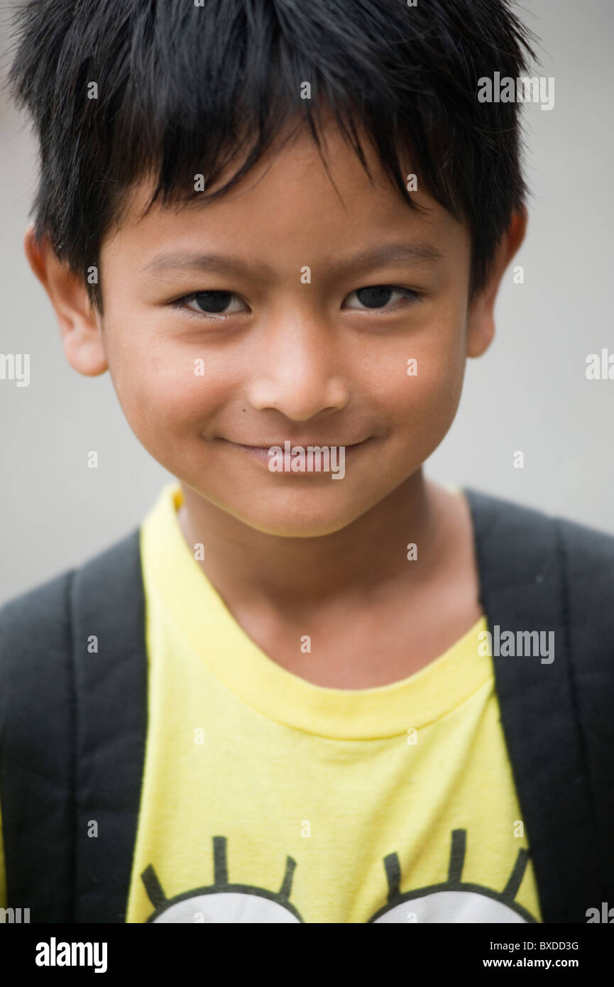 closeup-of-child-at-public-school-in-manchester-nh-stock-photo-alamy