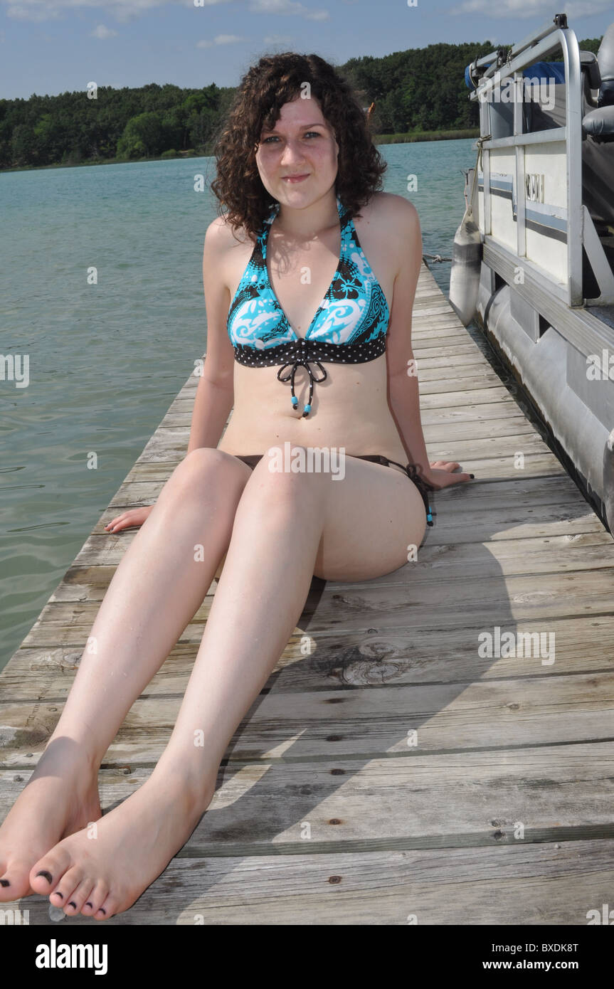 next bathing suit