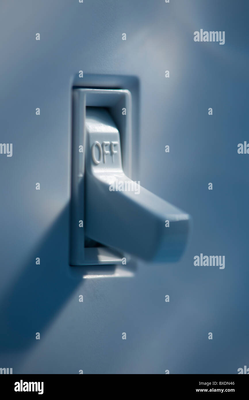 Lighting up walls hires stock photography and images Alamy