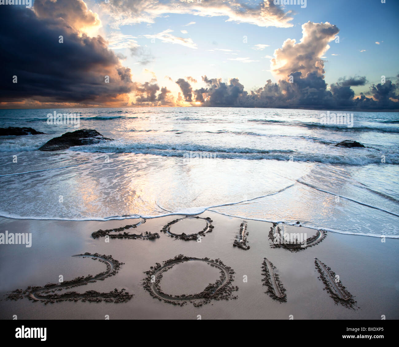 2010 2011 hi-res stock photography and images - Alamy