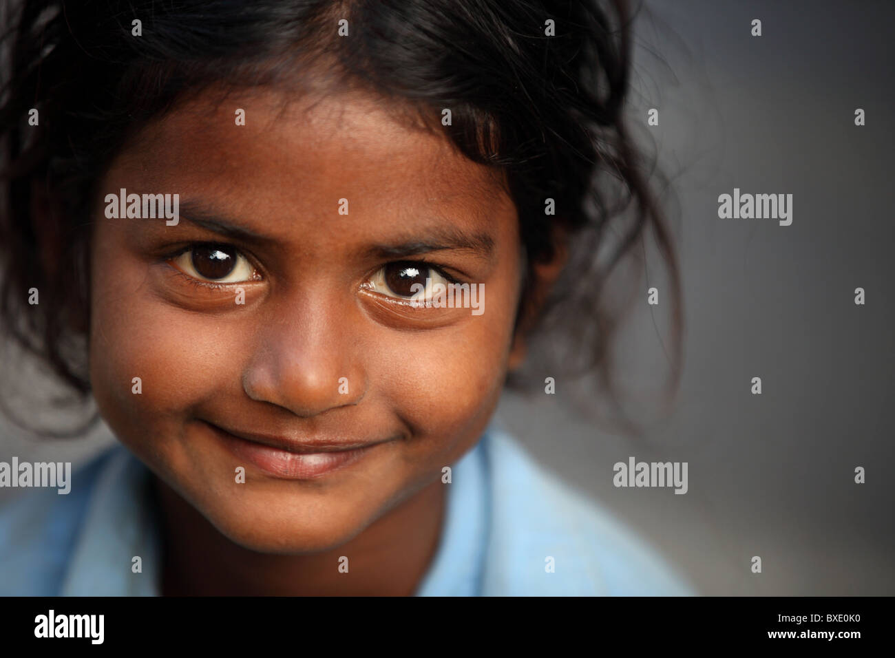 Girl Andhra Pradesh South India Stock Photo Alamy Girl andhra pradesh south india stock photo alamy