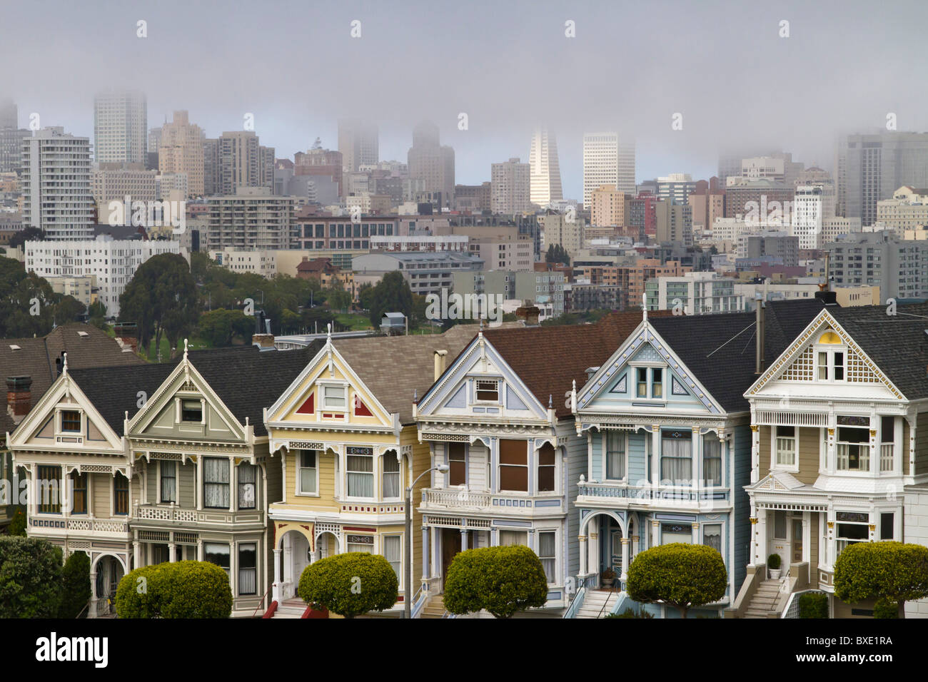 Famous victorian houses at patrick lakes blog