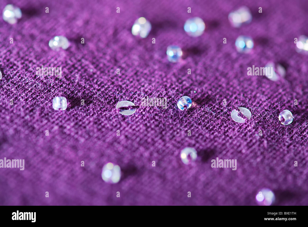Sequins and glitter hires stock photography and images Alamy